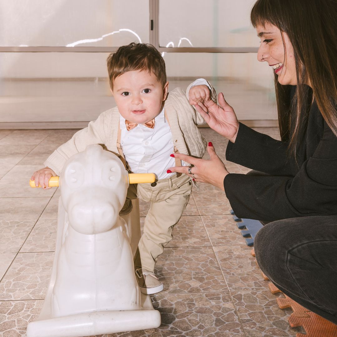 fotografía infantil Cobertura de eventos infantiles 