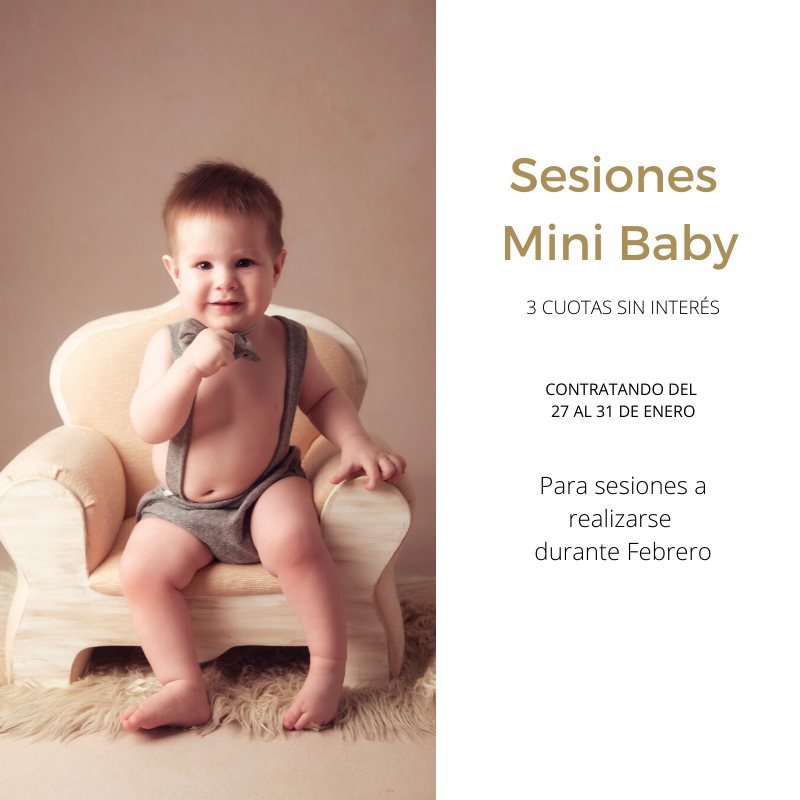 cuotas sin interes 